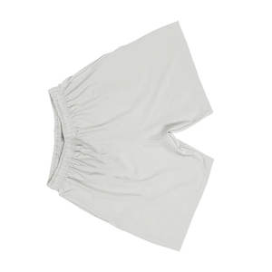 <b>Mens</b> Quick Dry 100% Polyester Fishing <b>Shorts</b> Breathable UPF 50 Summer Outdoor <b>Elastic</b> <b>Waist</b> Printed <b>Shorts</b> - Product Image 3