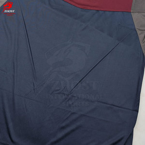 Survêtements d'été pour femmes, confortables, durables, en tissu respirant et écologique, motif uni, légers - Product Image 4