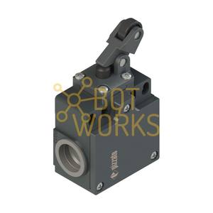 Pizzato FZ2005 - Neuf - Product Image 1