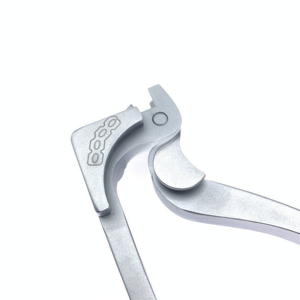 Plaque osseuse multifonctionnelle de reconstruction AO, dispositif orthopédique pliable autoclavable, garantie d'un an, par Surgiright - Product Image 6