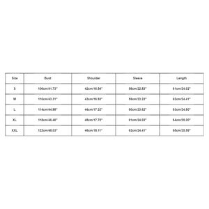 Hiver Femmes Hoodies Coton Coréen Zipper Cardigan Épaissi Hiver Chaud Loose Fashion Hooded Outwear Jackets Solid Sweatshirt - Product Image 5