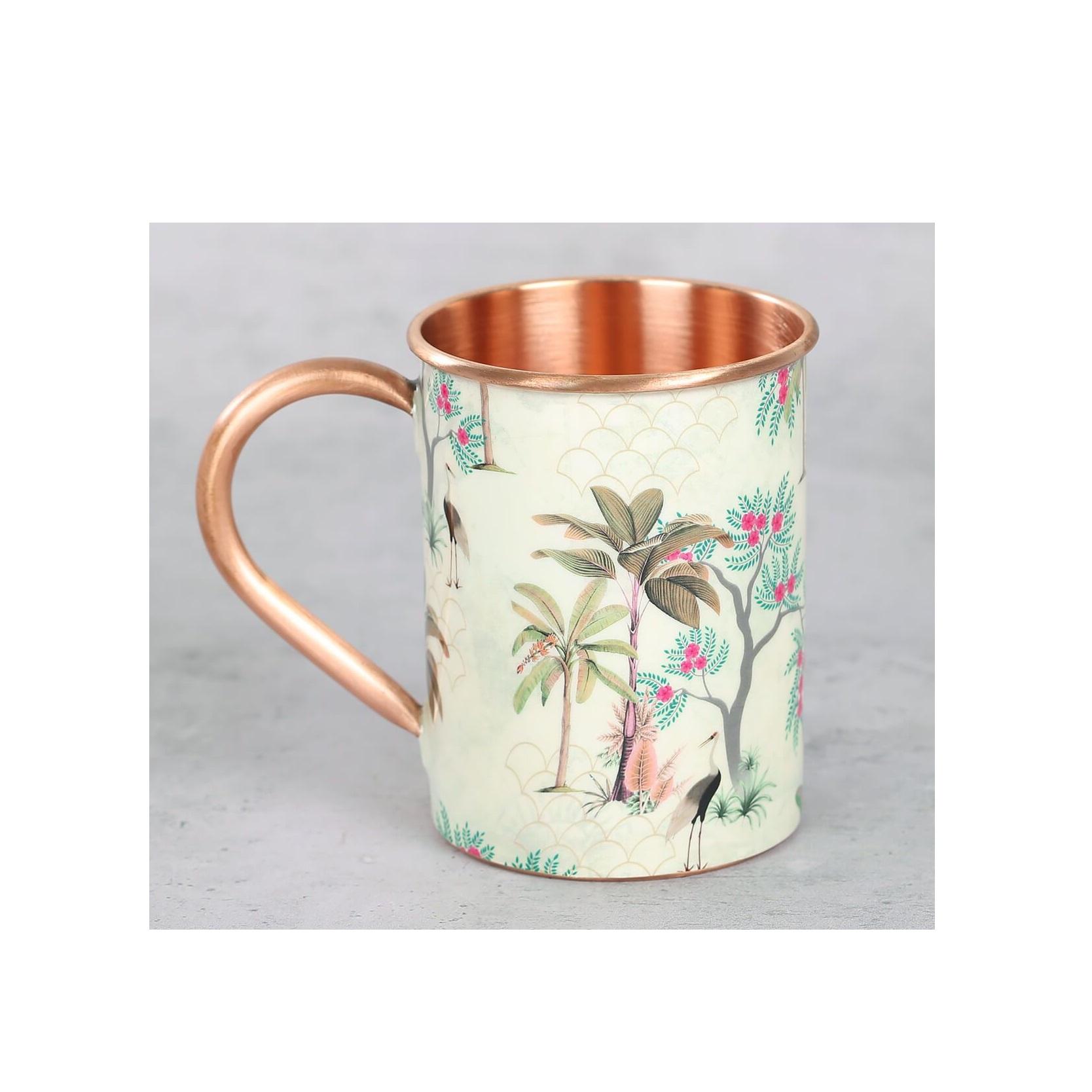 สีธรรมชาติ