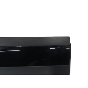 Moldura de Puerta Trasera Derecha para Land Rover Range Rover Evoque Serie K8D2-274A48-A (18>) - Product Image 4