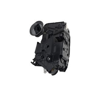 Serrure arrière droite VOLKSWAGEN Golf 6 Berline 5K4839016H (08>12) - Product Image 1