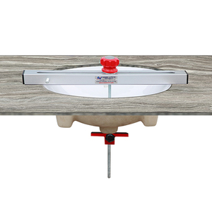 ที่หนีบติดตั้งใต้ซิงค์ - Product Image 4