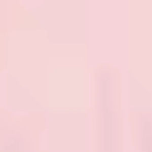 Custom Fabric <b>Mens</b> Hoodies Sweatshirt Cotton Blended Sweatshirts Casual Oversized Printing Embossing Logo for Unisex - Product Image 6