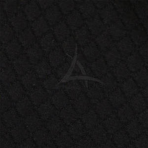 Pantalones Cortos de Compresión Casuales para Hombre, Cintura Elástica, Servicio OEM, Calidad Premium, Ligeros y de Secado Rápido - Product Image 4