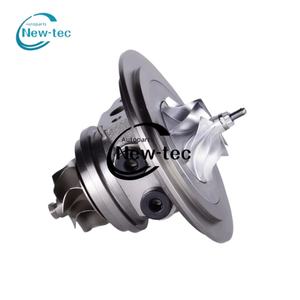 Cartouche de turbocompresseur <span class=keywords><strong>Billet</strong></span> GT17 879038-0009 Turbo Core 879038 0009 Turbine CHRA MX944079 pour Mitsubishi Canter <span class=keywords><strong>Euro</strong></span> 4 125PS - Product Image 5