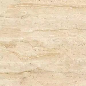 ยี่ห้อวีสตาร์กระเบื้องเซรามิกพอร์ซเลน8.5มม. 60x6คริสตัลทองคำขนาด0ซม./600x600ดีไซน์คาลาคต้าคริสตัลสีทอง - Product Image 3