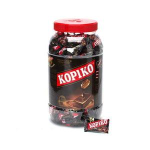 Caramelo de café Kopiko al por mayor/Café Kopiko/Caramelo Kopiko a granel - Product Image 2
