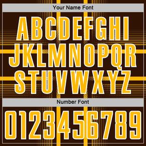 Nuevo Uniforme de Fútbol Transpirable para Hombre, Conjunto Personalizado para Equipo, Jersey y Pantalones Cortos Ligeros para Partidos - Product Image 5