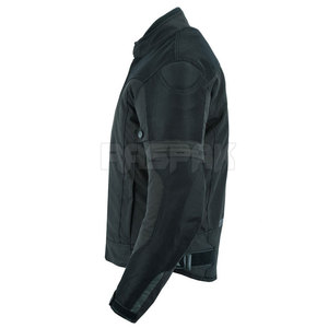 เสื้อแจ็กเก็ตมอเตอร์ไซค์คาร์ดูรา2025คาร์ดูรามาใหม่ - Product Image 6