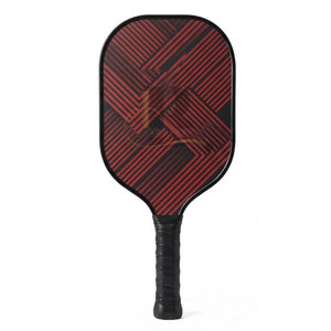Pala Simple de Fibra de Vidrio, Superficie Resistente, Agarre Cómodo, Diseño Ligero, Mango Suave, Nylon Ecológico, Ideal para Exteriores - Product Image 2