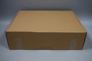 Le plus exigeant et 100% nouveau panneau d'écran HMI d'origine 6AV7882-0DB20-2BA0 - Product Image 6