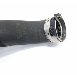 Tubo de Intercooler para BMW Serie X1 (F48) 8511338 B47 C20 A, B47 C20 B Diésel 2000 (15>) - Product Image 2