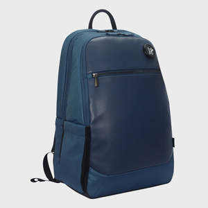 Arctic Fox Zinc Deep Dive Laptop bag and <b>Backpack</b> - Product Image 3