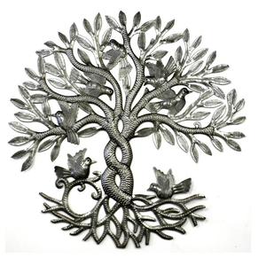 Top Most Selling Best Design Aluminium Wall Art Fait à la main pour la décoration intérieure Antique Home interior Hotels bedroom Decor. - Product Image 2