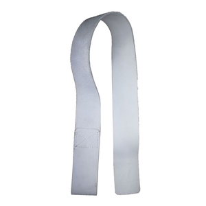 สายรัดยกออกกำลังกายเล่นฟิตเนสปรับแต่งโลโก้ได้ตามต้องการ - Product Image 5