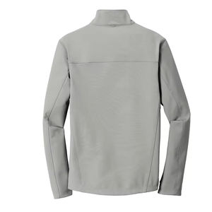 2025-2026 Offre Spéciale Veste Softshell Imperméable pour Homme avec Col Montant quantité minimale de commande Bas - Product Image 6