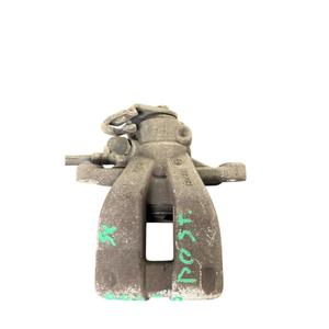 คาลิปเปอร์เบรกหลังซ้ายเฟียต บราโว่ ซีรีส์ 2 77364642(07>10) - Product Image 3