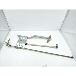 Limpiaparabrisas TANDEM IVECO Serie Turbostar 190-36 (84>93) 9.1533 Gasolina - Product Image 1