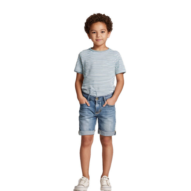 As per Picture or Customized Color