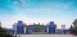 Almofadas de gaze de algodão esterilizado, compressa o cotonete esterilizado descartável 2x2 com o ce isis13485 - Product Image 6