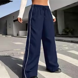 Logotipo de poliéster reutilizable de 5mm, ropa Esd personalizada, traje de trabajo de sala limpia de laboratorio antiestático, ropa, capucha a prueba de polvo, traje de seguridad - Product Image 4