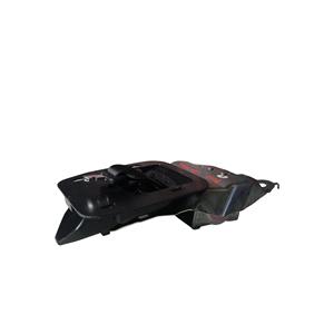 CINTURÓN DE SEGURIDAD TRASERO CENTRAL PARA TOYOTA Rav4 Serie (18>) 7332042102 - Product Image 1