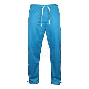 Conjunto de Ropa Deportiva de Fútbol Unisex Personalizada de Alta Calidad, Transpirable, de Poliéster/Nailon, Corte Automatizado, Entrenamiento en Equipo, Todas las Temporadas, Talla Adulto - Product Image 3