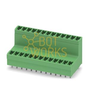 Phoenix Contact 1830512 - Nuevo - Product Image 1