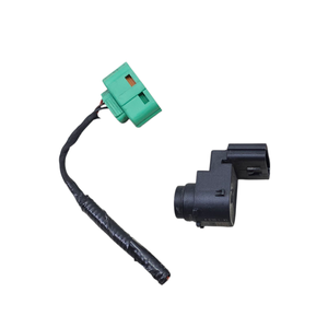 Sensor de Estacionamiento HYUNDAI Serie Bayon 99310-Q0000 (21>) - Product Image 2