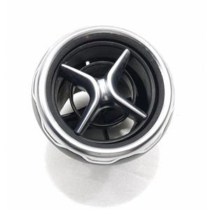 Bocchette di Ventilazione Centrali per Mercedes Serie GLA A1568300000 (13>) - Product Image 3