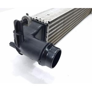 INTERCOOLER JEEP Compass Serie 51966750 552 60 384, EJJ Diésel 1600 (16>) - Product Image 5