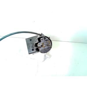 ชุดควบคุมเครื่องยนต์ FIAT Bravo รุ่นที่ 1 Iaw49fb9 182 A4.000 เบนซิน 1600 (95>01) - Product Image 3