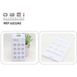 U21243 Pegatinas y calcomanías Producto de calidad premium - Product Image 1