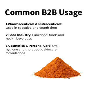 Propolis Brésilien Brut Vert et Rouge en Vrac – Résine d'Abeille pour l'Extraction Industrielle et la Production d'Ingrédients de Formulations - Product Image 3