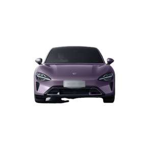 Meilleures ventes 2024 : Voiture de luxe 4x4 100% électrique, modèle haut de gamme, véhicules électriques neufs et d'occasion disponibles à la vente - Product Image 3