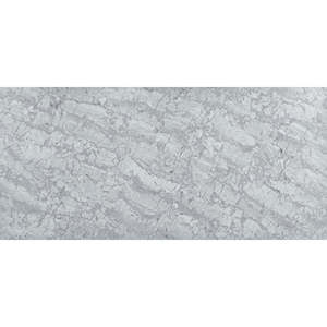 Baldosas Grandes Unionstone Bahia - Duraderas e Impermeables, Diseño Moderno para Paredes - Product Image 1