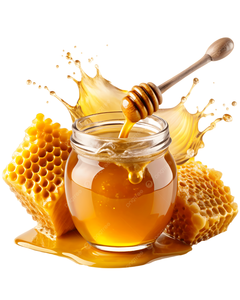 RAW <b>HONEY</b> BULK SUPPLY PREMIUM QUALITY NATURAL <b>HONEY</b> - Product Image 3