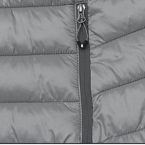 2025 nouveauté doudoune pour hommes vêtements d'hiver respirant imperméable doudounes à vendre à bas prix - Product Image 3