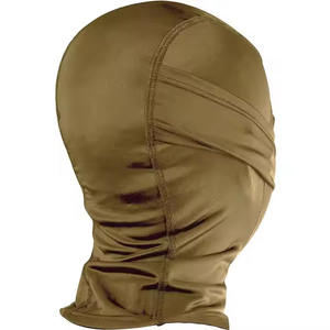 Pasamontañas para hombre de calidad premium, ligero, asequible, totalmente personalizado, antiarrugas, pasamontañas para hombre con los últimos diseños - Product Image 2