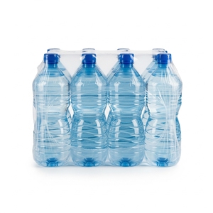 Natural Refreshing Bottled <b>Water</b> Wholesale for Food Service Retail Supply Private Label Packaging and Global Export Markets - Product Image 4