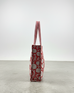 Sac à main pour femme de créateur, design imprimé, sac à main de haute qualité pour femme, sacs à main pour le shopping de vêtements, sacs à main naturels - Product Image 2