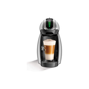 Cápsulas de Café Nescafé Dolce Gusto de Nestlé, Americano Intenso, Paquete de 16 Unidades, Compatible con Máquinas de Dosis Única - Product Image 2