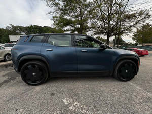 Fisker-Ocean Extreme AWD 2023 - Product Image 4