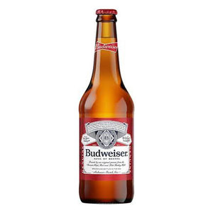 Hot bán <span class=keywords><strong>Budweiser</strong></span> 330ml Chai chất lượng cao Mỹ Lager bán buôn bán lẻ giá rẻ Nhà cung cấp số lượng lớn Giảm giá trên 33cl lon - Product Image 3