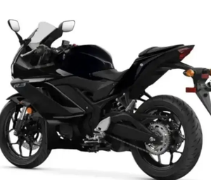 Yamahas รถจักรยานยนต์ YZFR3 2023 yamahas รถจักรยานยนต์ R3ผู้ใหญ่รถจักรยานยนต์สกปรกพร้อมส่ง - Product Image 6