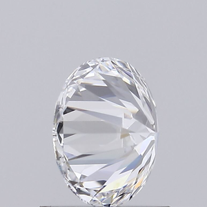 เพชรเม็ดกลม1.2กะรัตสีสดใส VVS2ชัดเจนได้รับการรับรอง IGI ผลิตภัณฑ์ที่ปลูกในห้องปฏิบัติการจำนวนมากเพชรที่เพิ่มขึ้นรอบ159 - Product Image 4