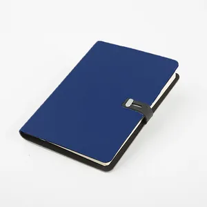 Portafoglio Personalizzato Songesand per Carte e Appunti - Product Image 3